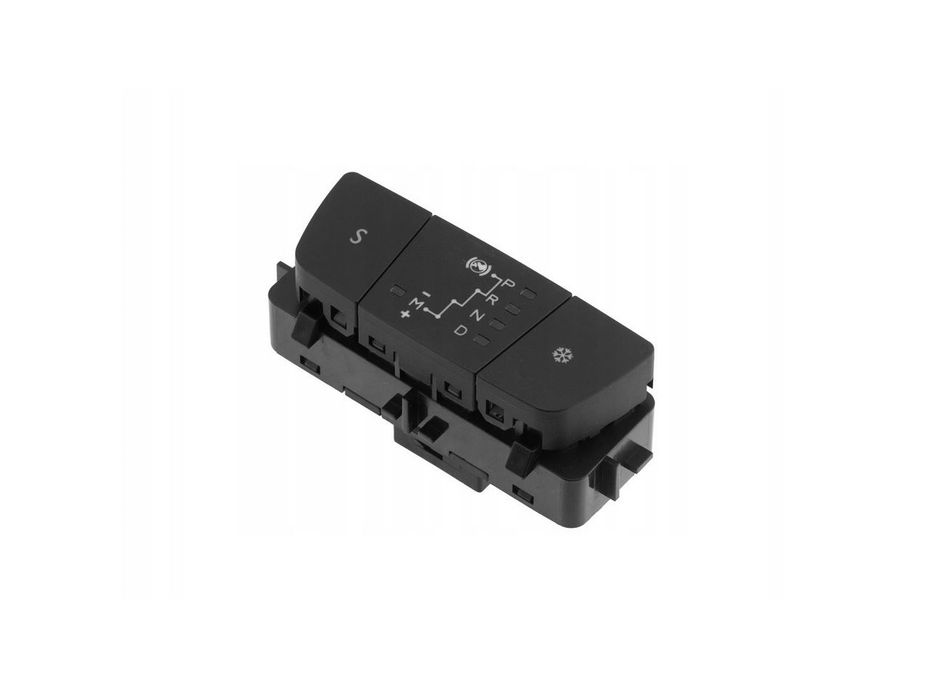 Индикатор за превключване на предавките на за Peugeot 308 MK 2