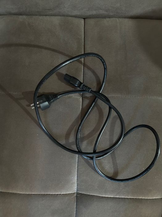 Монитор Samsung 1280x1080 60hz