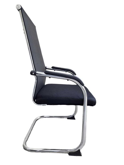 Офисное кресло  4030 бесплтаная  доставка , гарантия оригинал!