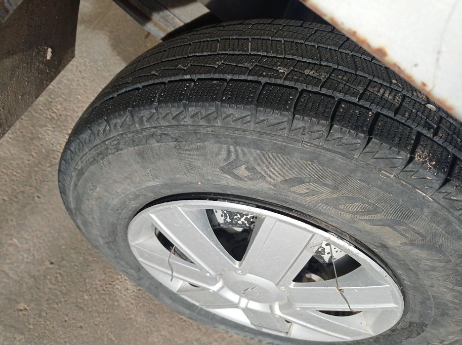 Дамаз Срочна сатылады