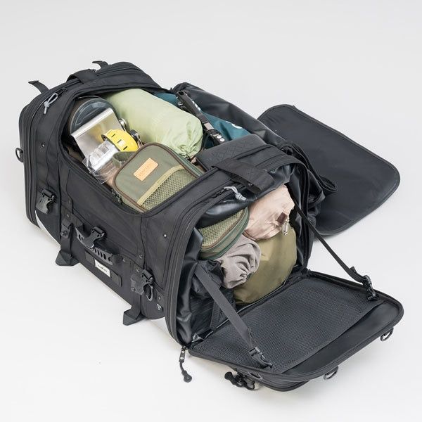 Сумка для мотоцикла для кемпинга TANAX