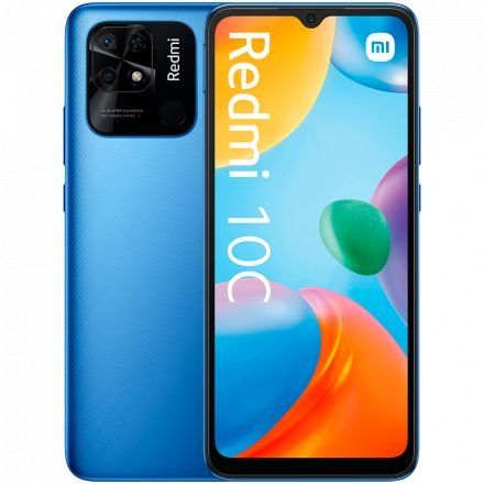 продам или обменяю