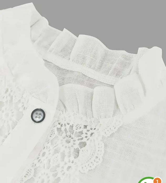 Camasa dama,aspect de in xxl