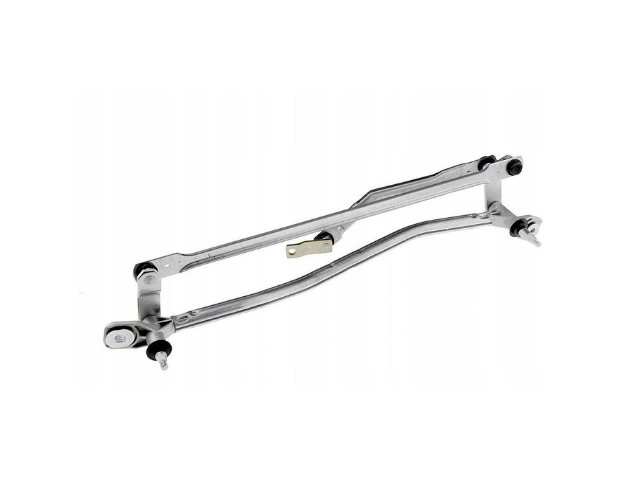 Лостов механизъм за чистачки за Audi A 6 C 6