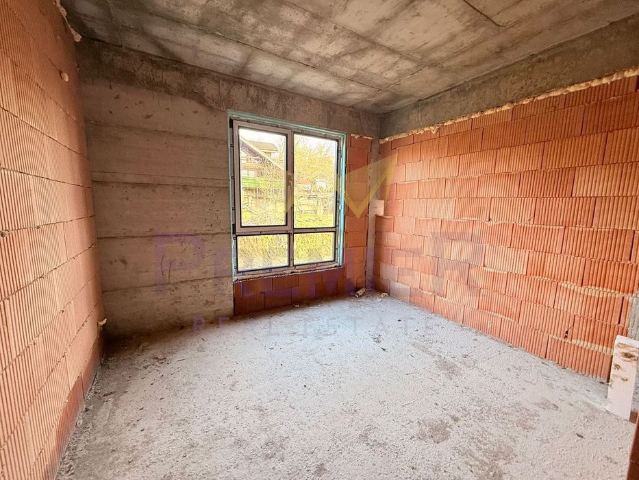 Продава се Двустаен апартамент в Варна, Възраждане 3 - 55 кв.м за 826 €/кв.м - Снимка #4