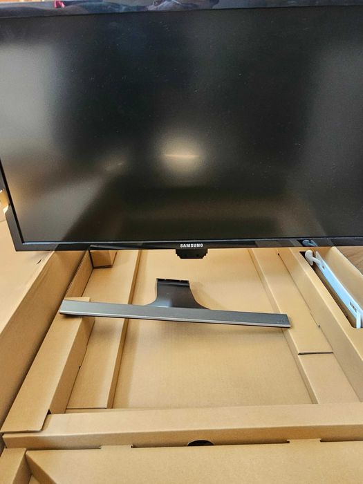 Monitor Samsung 28 inchi4K UHD LED LU28E590DSL EN