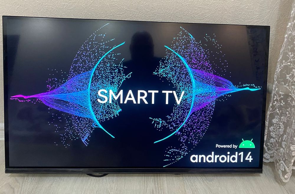 Продам в отличном состоянии