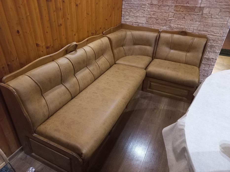 Тапицерски услуги