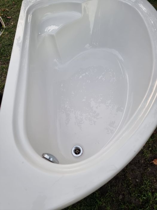 Vand cada in stare super buna