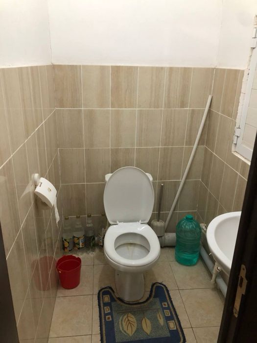Kvartira sotiladi 3 xonali 7 qavatli dom 7-qavat