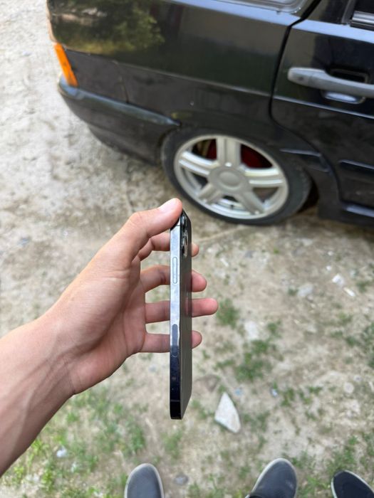 IPhone 12 pro 128гб
