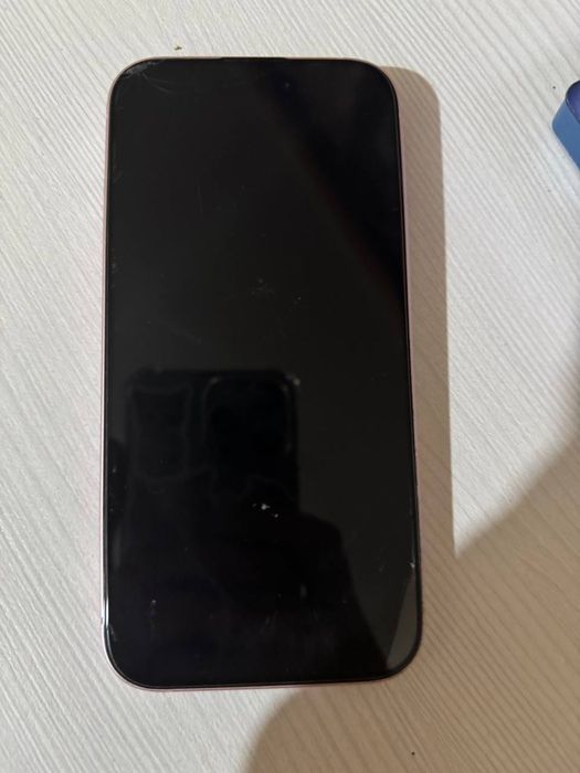 Iphone 15 128гб