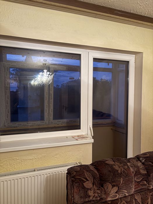 De inchiriat apartament cu 2 camere