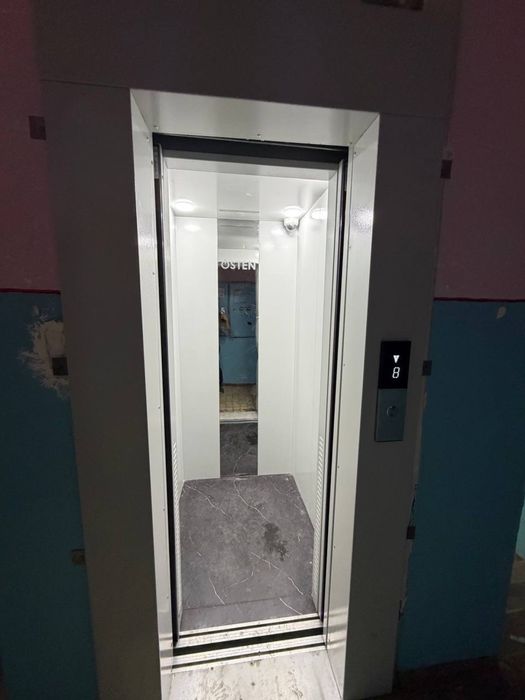 Срочно Сергели 2да 3 хона 72 кв метро 500 метр ипотека булади