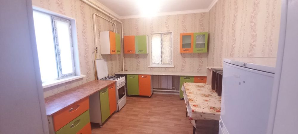 Сдаю 1 комнут времянка жалданады