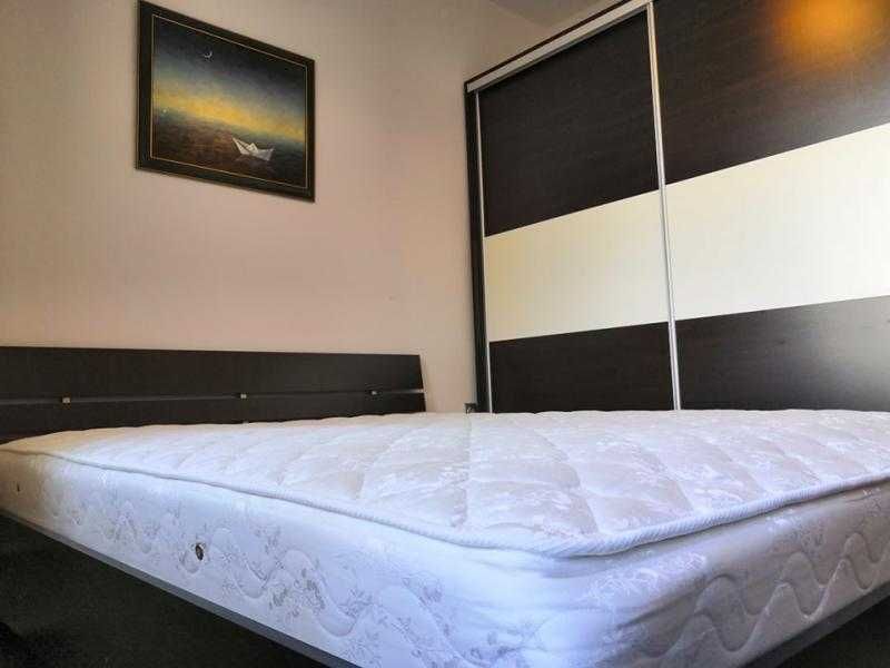 Луксозен имот до Кирил и Методий! С подземен гараж