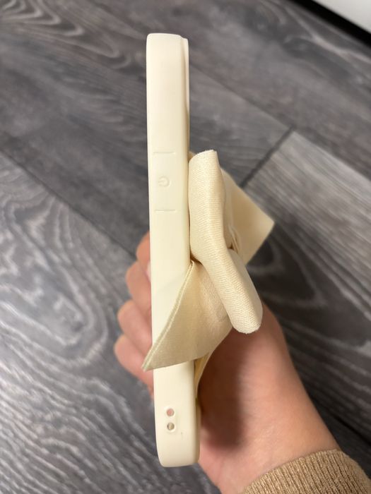 Кейс за iPhone 15