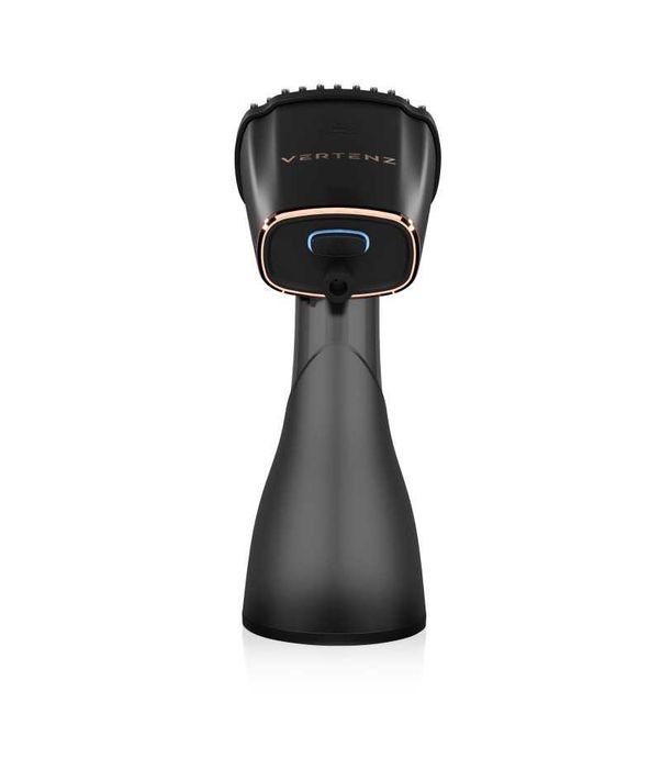 Aparat de calcat vertical cu aburi, Vertenz Aura 30, 1300 W