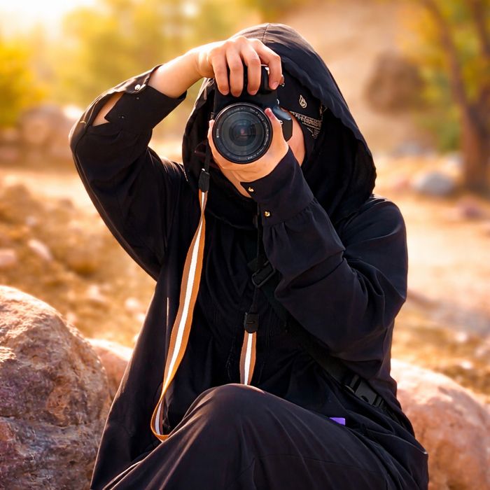 Qiz bola mobiligraf/videograf/fotograf kerakmi?