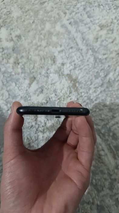 Айфон 7. 32 гб