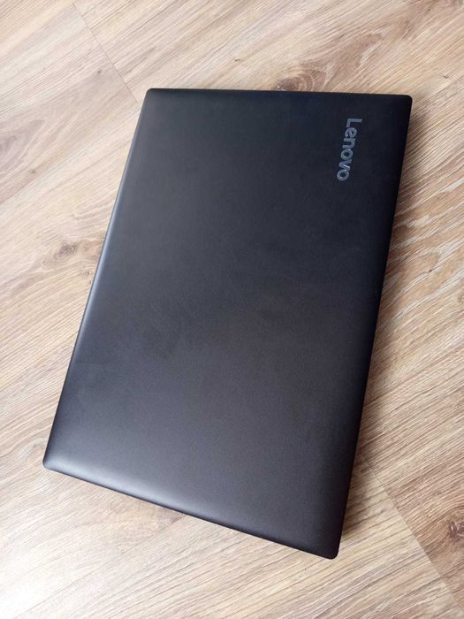 Мощный ноутбук 2022 года!