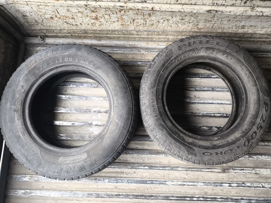 автомобильные шины