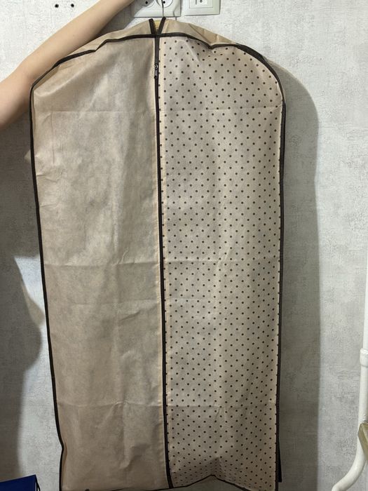 Норковая шуба NAFA MINK