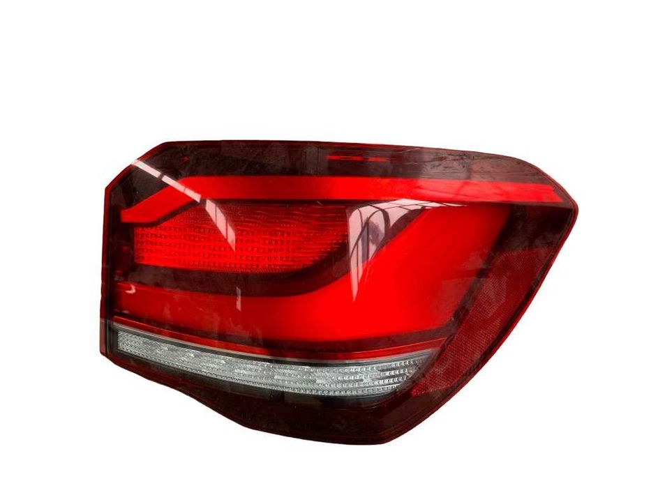 Stop dreaptaLed BMW X1 F48 LCI  nou original Cod intern:C3S128