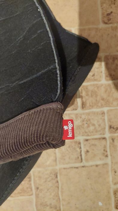 Ловни/Риболовни ботуши