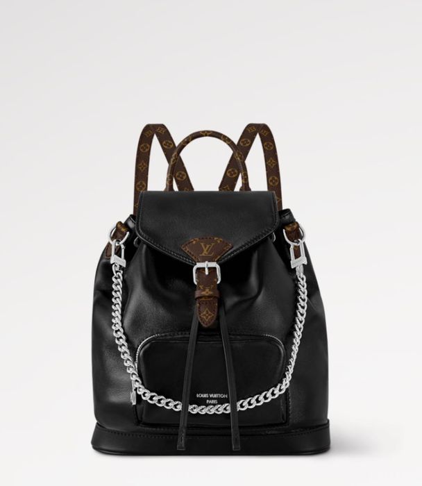 рюкзак сумка Luis Vuitton