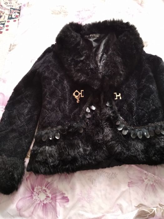 Петровка женская 48- 50 размер