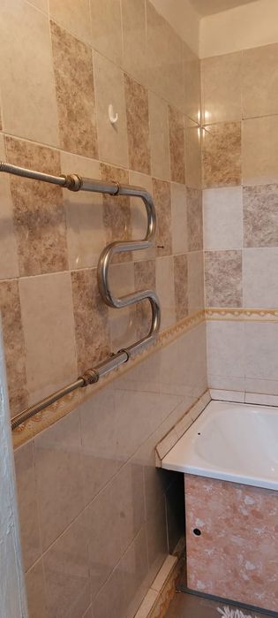 Сдам 1.5 на Огоньке возле 2шк