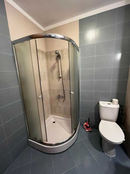 Дава се под наем Двустаен апартамент в София, Павлово - 68 кв.м за 598.23 € - Снимка #6