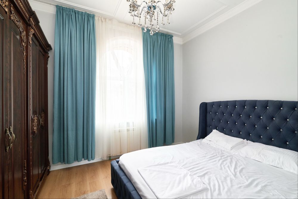 Сдается люксовый Коттедж для мероприятия