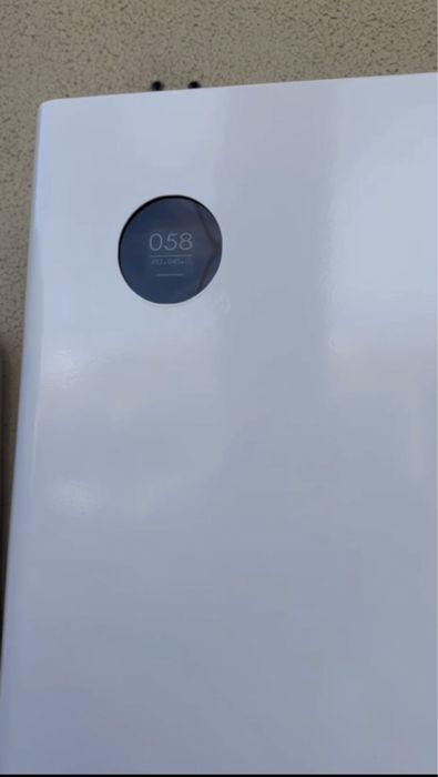 Зарядная станция для электромобиля 22 квт Быстрая dc зарядка gbt byd