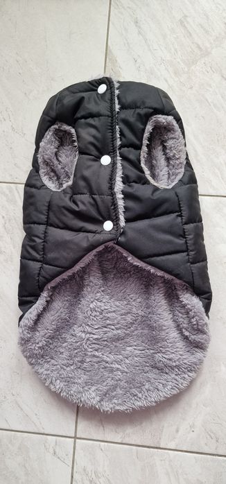 Дрешки за куче - нови