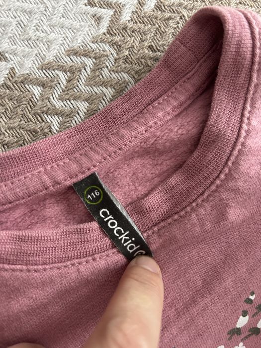 Двойки для девочки