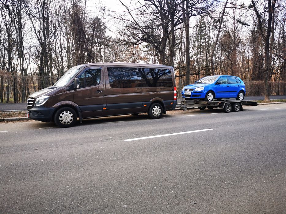 Transport SuediaRomania Colete Auto Utilaje