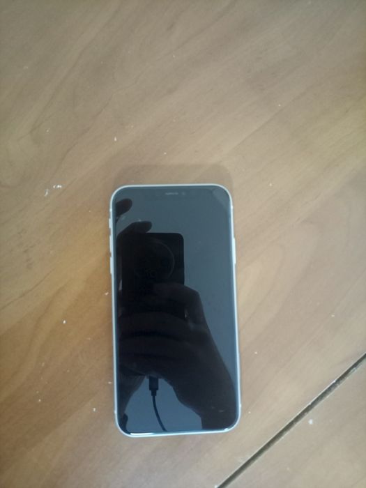 IPhone 11 128 идеал
