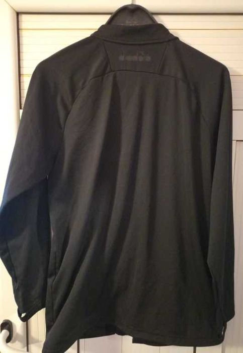 Оригинално горнище на Будьо/Глимт