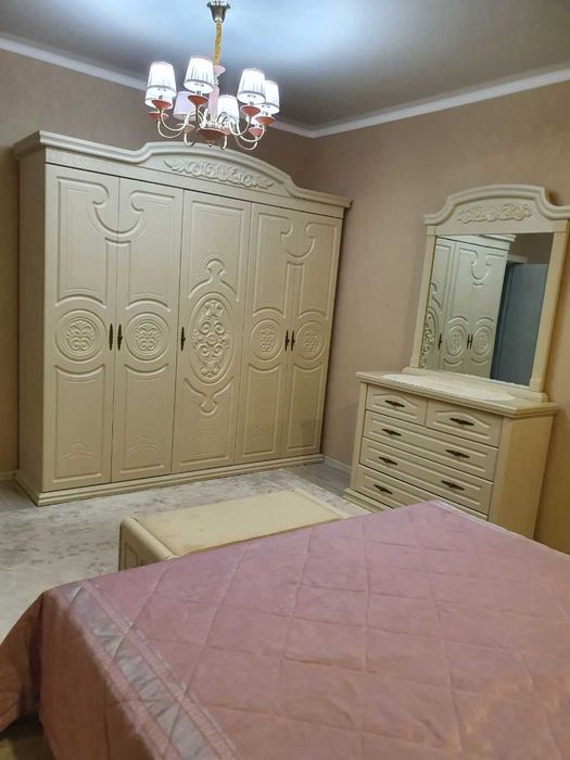 Сдается квартира на Тарас Шевченко