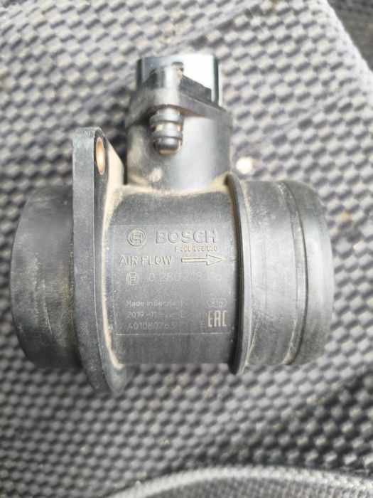 Дмрв 116 дмрв 037 на ваз