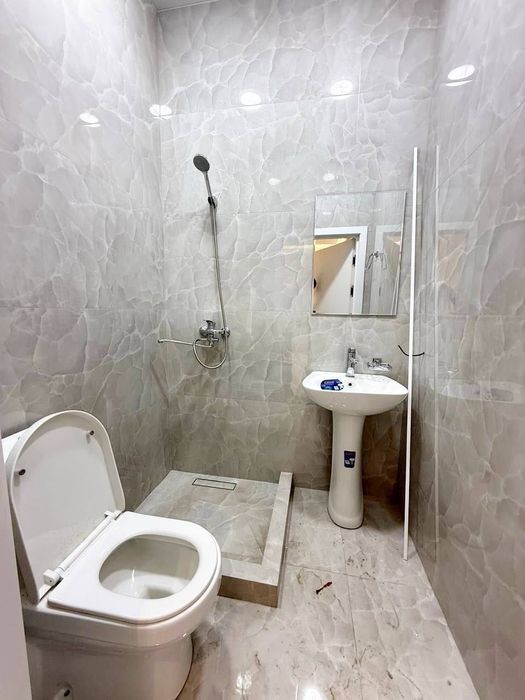 Продается офис метро Минор
50м2