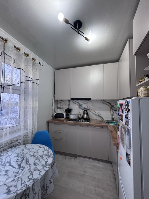 Сдам квартиру на длительный срок, Джамбула 19