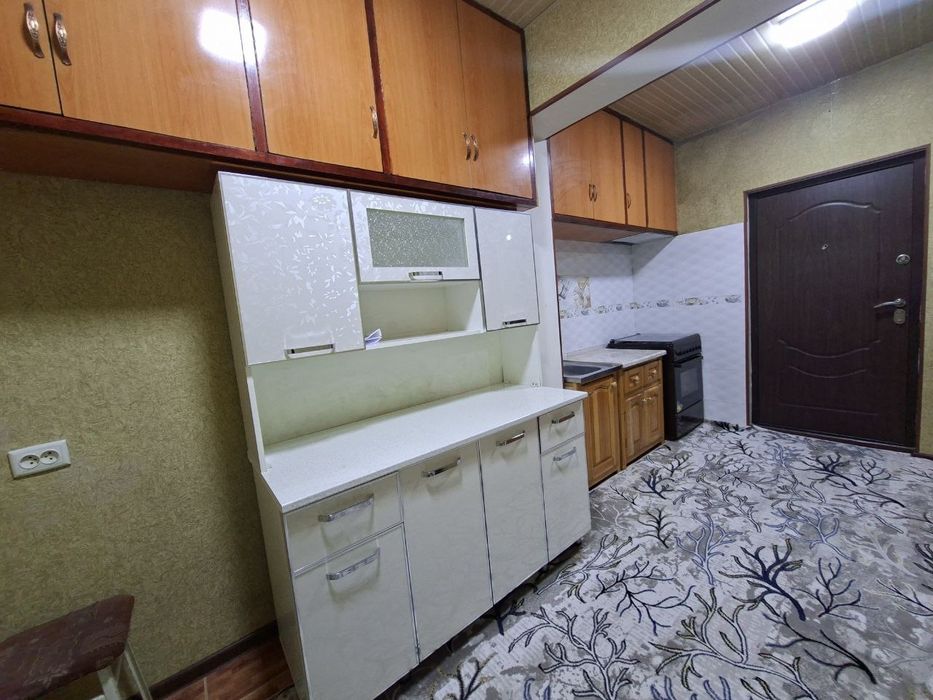 Аренда Квартира 2 хона Кора камиш Тансикбой 2