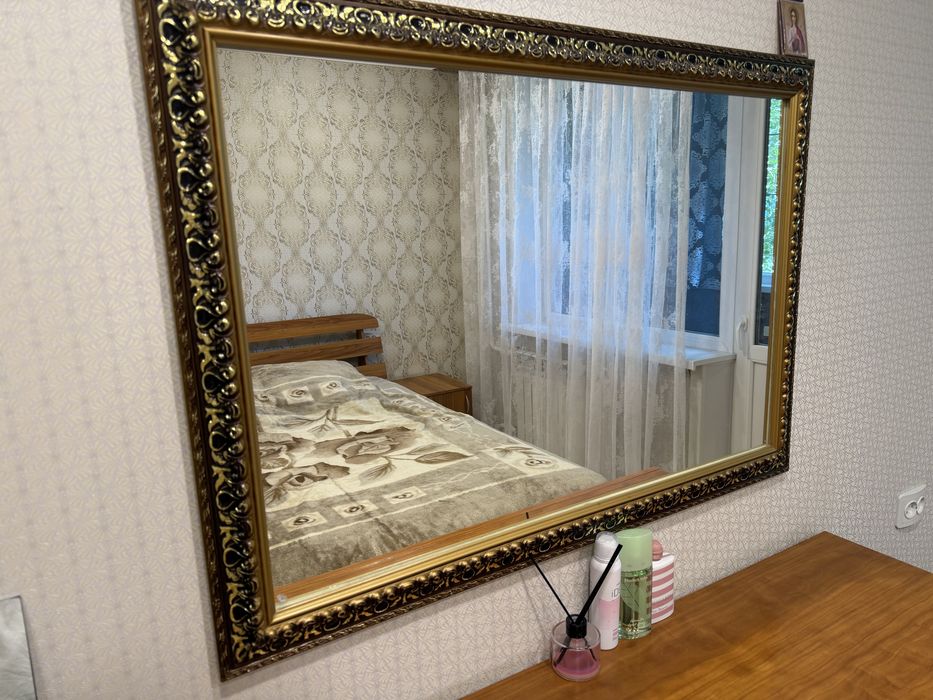 Домашний гарнитур