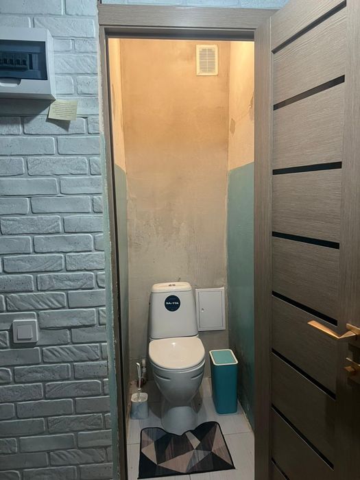 Сдам квартиру!!!