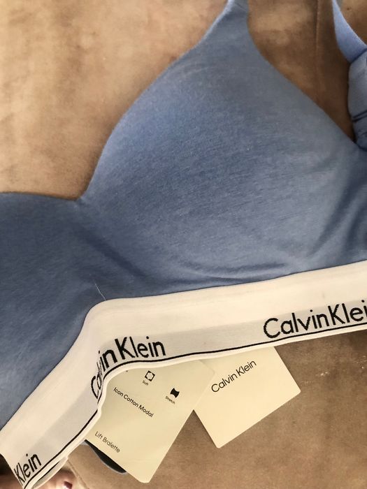 Desigual   шал парео,Calvin Klein