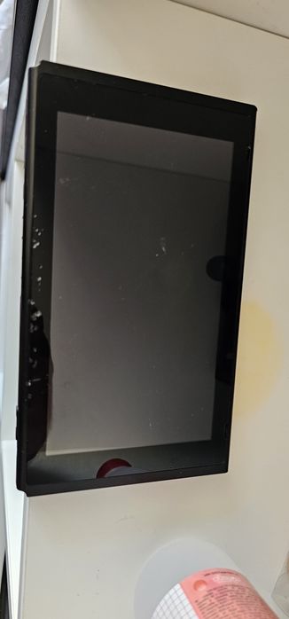 Nintendo switch,nintendo 2ds (piese)