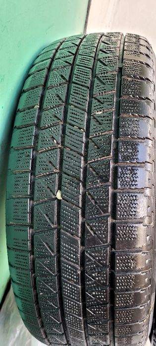 195/65/15 состояние отличное.
